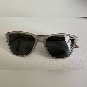 ONeill Sunglasses